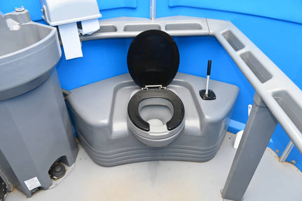 Best Long-term porta potty rental  in Hurricane, UT