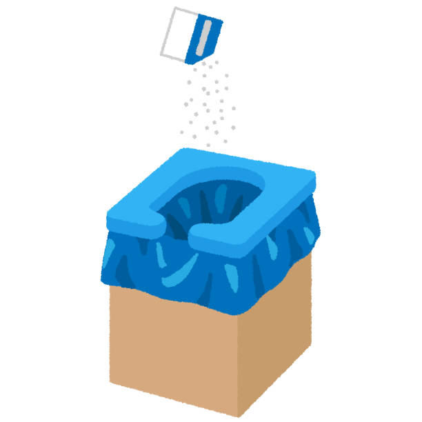 Porta potty rental for outdoor events in Hurricane, UT